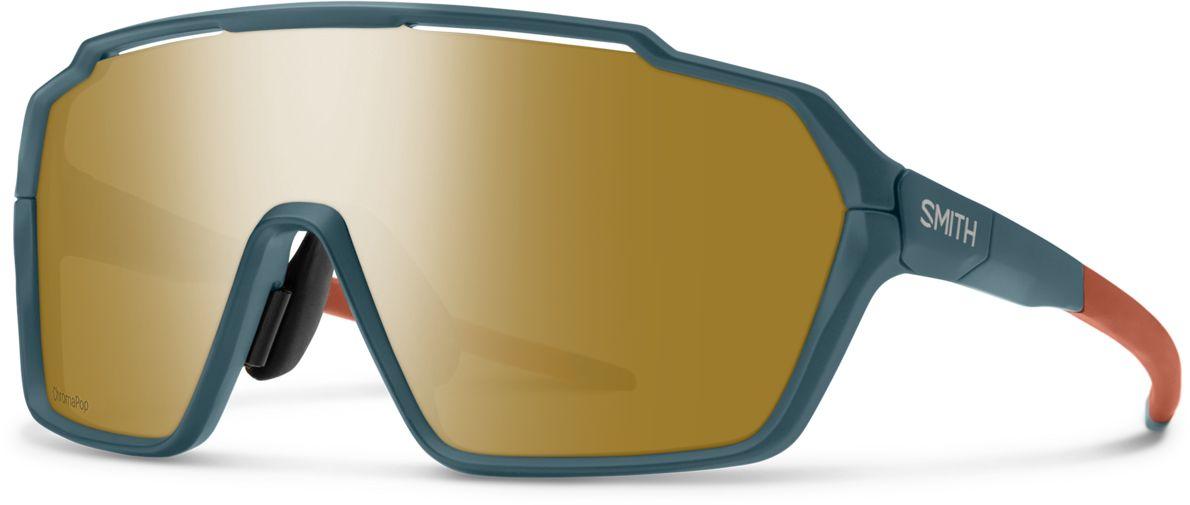 Smith Optics Sport u0026 Performance 204056 Shift MAG Sunglasses