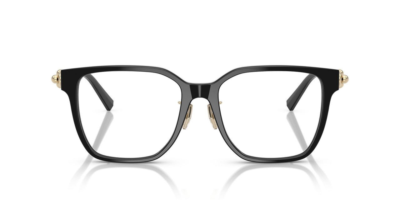 8361 - Black