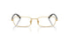 280 - Gold