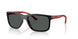 275887 - Black - Dark Grey