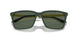 830171 - Green - Dark Green
