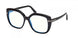 Tom Ford 6043B Blue Light blocking Filtering Eyeglasses