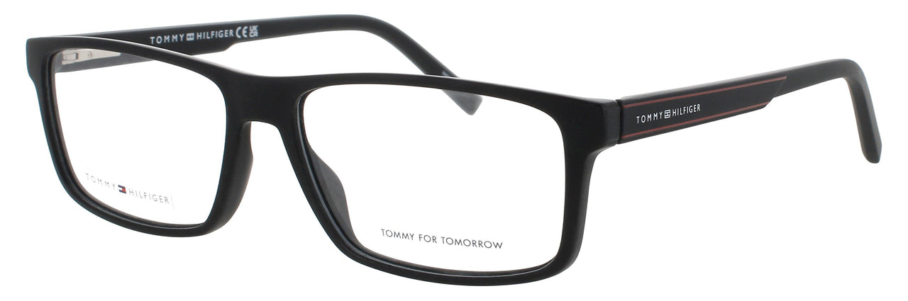 Tommy Hilfiger TH1998 Eyeglasses