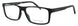 Tommy Hilfiger TH1998 Eyeglasses
