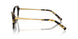 5004 - Brown