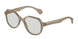 Alain Mikli 3511 Eyeglasses