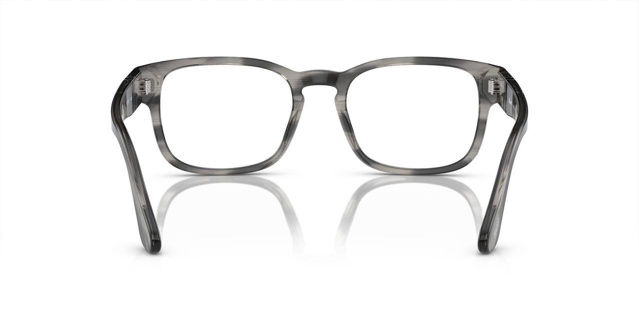 1192 - Grey - Clear