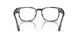 1192 - Grey - Clear