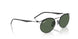 928171 - Black - Dark Green