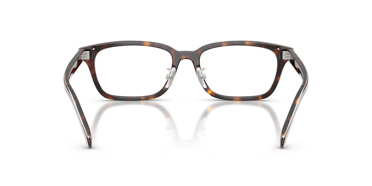 5120 - Tortoise