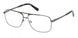 ABERCROMBIE & FITCH 50039 Eyeglasses