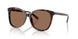 512073 - Havana - Dark Brown