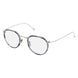 Minamoto MO31030 Eyeglasses