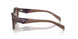 17O60B - Brown - Light Brown