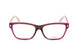 Furla VU4870 Eyeglasses