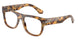Dolce & Gabbana 3407 Eyeglasses