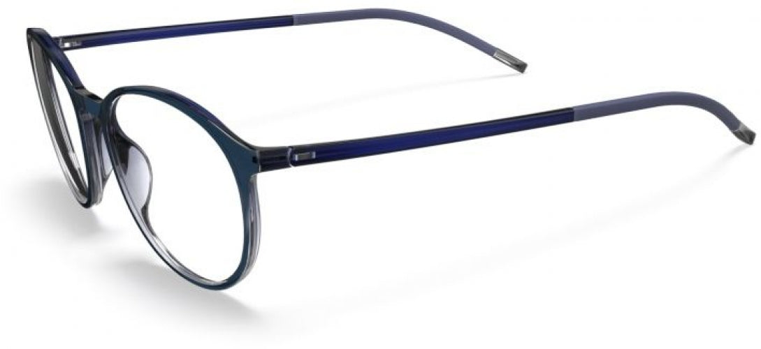 4510 - blue