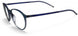 4510 - blue