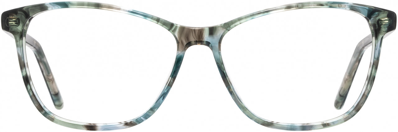 Adin Thomas AT646 Eyeglasses