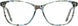 Adin Thomas AT646 Eyeglasses