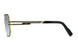 001 - BLACK-GOLD