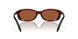 905809 - 10 Tortoise - Green Mir 580g