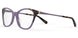 Emozioni EM4063 Eyeglasses