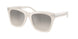 Ralph Lauren 8235U Sunglasses