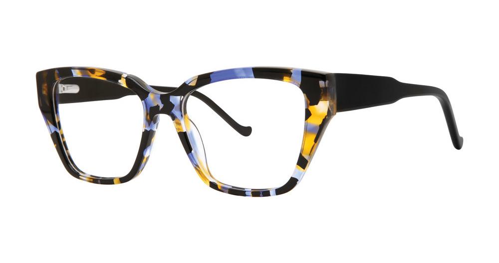 GENEB EMERSYN Eyeglasses