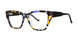 GENEB EMERSYN Eyeglasses