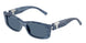 Tiffany 4240U Sunglasses