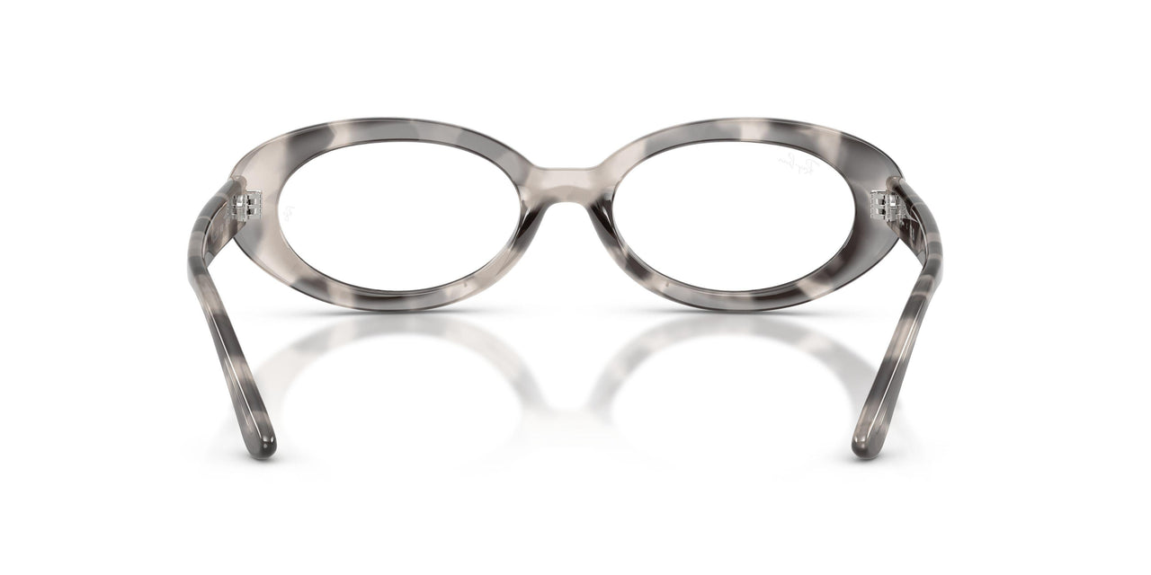 8480 - Grey - Clear