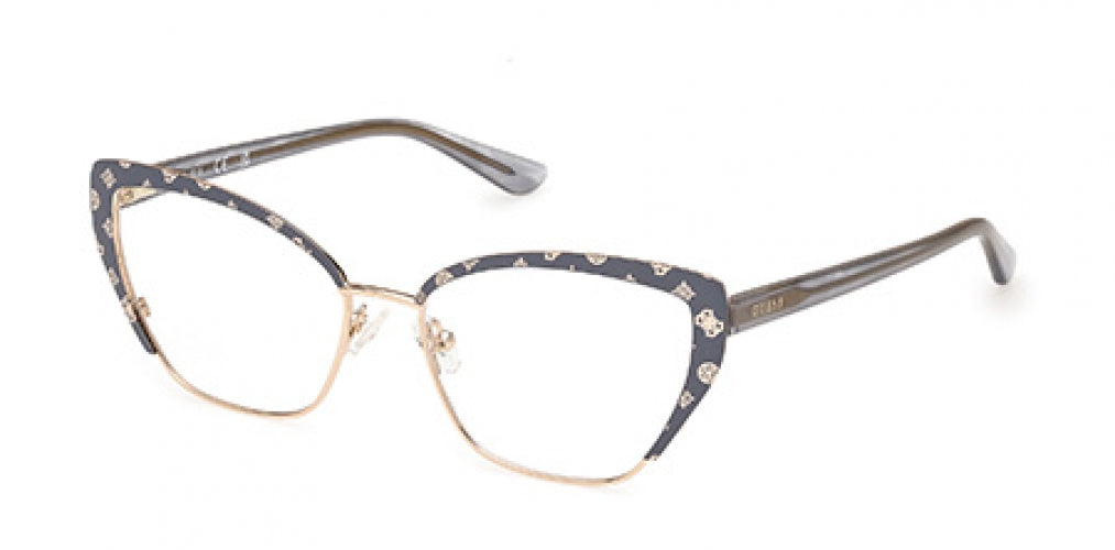 Guess 50122 Eyeglasses