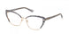 Guess 50122 Eyeglasses