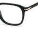 0807-00 - BLACK