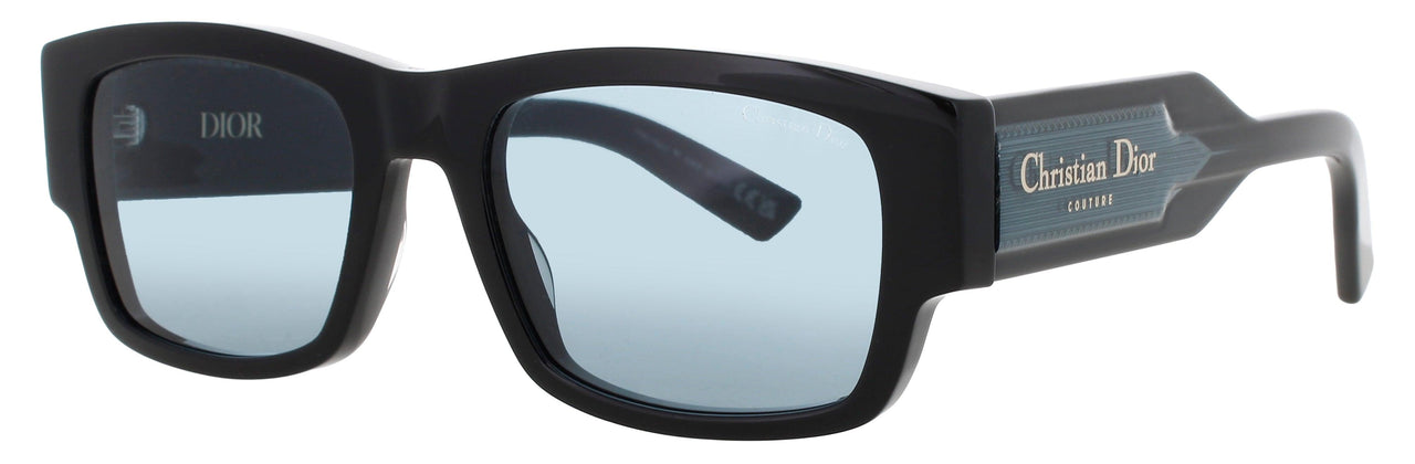 Dior CHRISTIAN Sunglasses