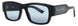 Dior CHRISTIAN Sunglasses
