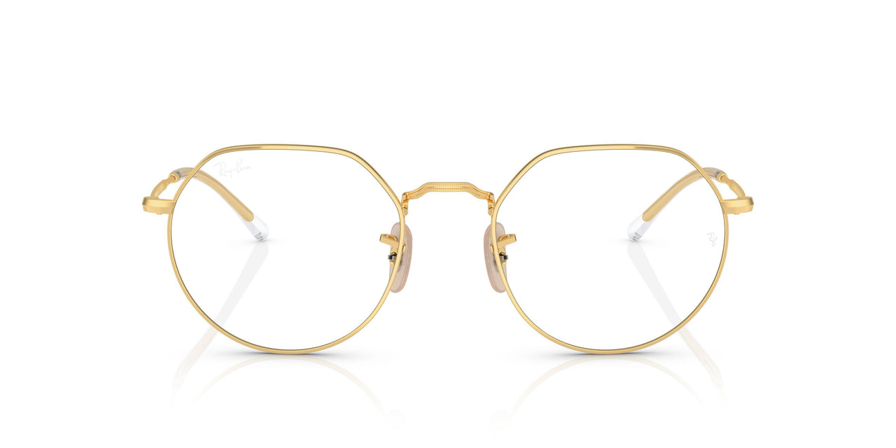 001/GG - Gold - Sapphire