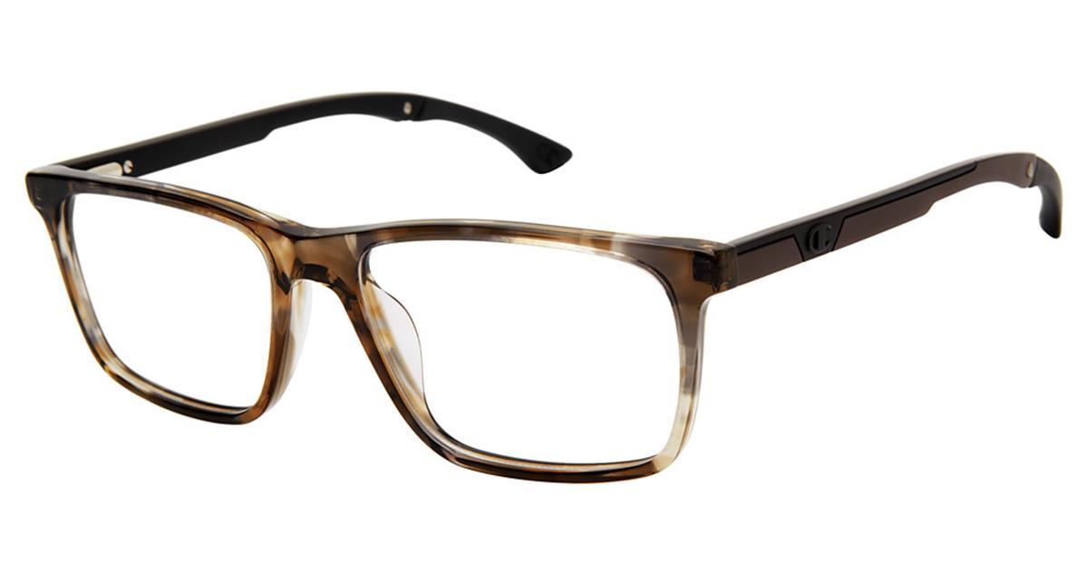 Champion CUSTOKE Eyeglasses