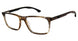Champion CUSTOKE Eyeglasses