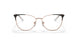 6106 - Bronze/copper