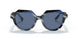 002/80 - Blue - Dark Blue