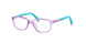 N653 - Violet