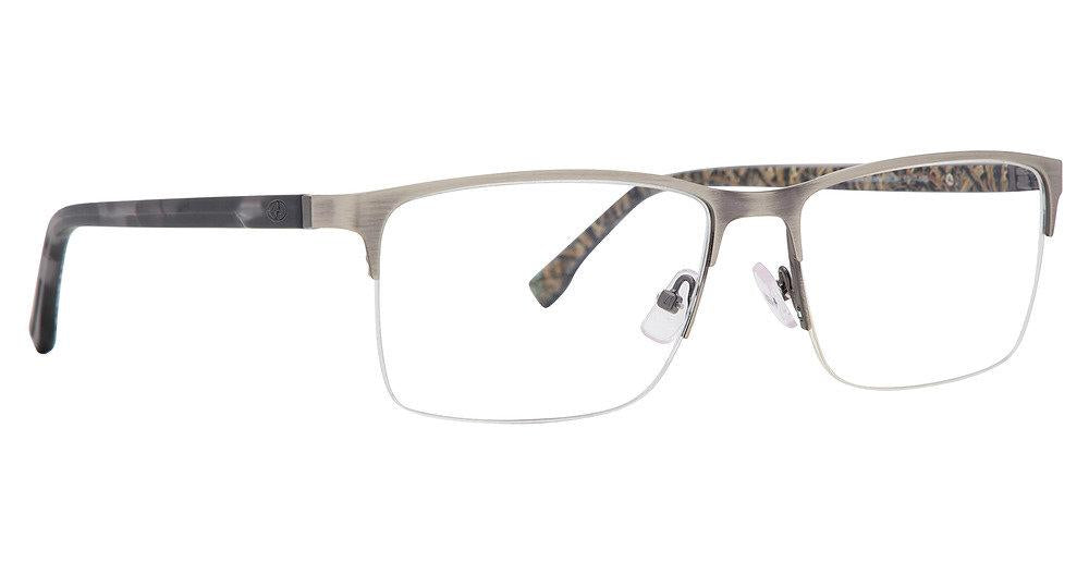 Mossy Oak MOGREENLEAF Eyeglasses