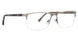 Mossy Oak MOGREENLEAF Eyeglasses