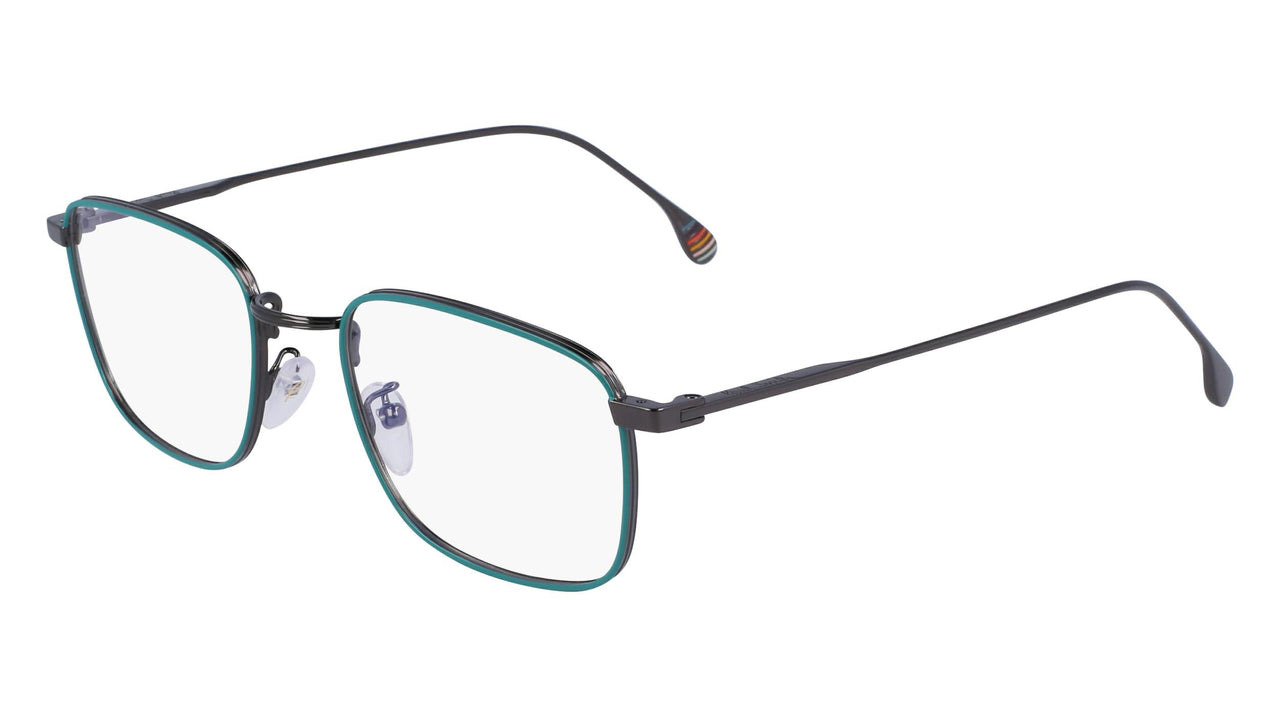 Paul Smith PSOP09652 GARRICK Eyeglasses