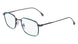 Paul Smith PSOP09652 GARRICK Eyeglasses