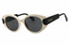 Max & Co MO0108 Sunglasses
