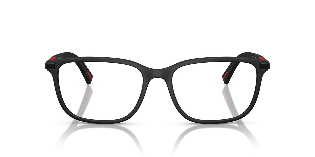 DG01O1 - Black