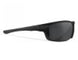 CCGRD01 Matte Black
